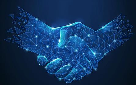 2020年度中國建材服務(wù)業(yè)百強(qiáng)