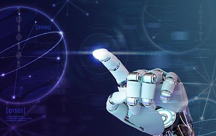 以“技術(shù)創(chuàng)新、文化創(chuàng)新”為驅(qū)動(dòng)力的發(fā)展觀