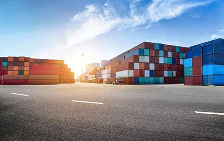 通過持續(xù)的自主創(chuàng)新，產(chǎn)品也不斷的更新迭代